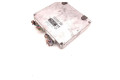 Блок управления двигателя 89661-53460, 175300-4841 Lexus IS 200-300