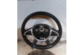 Руль Dacia Sandero - года 484001921R, 484001921R