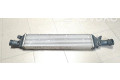 Интеркулер 8U0145803B Audi Q3 8U