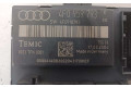 Блок комфорта 4F0959793   Audi A6 S6 C6 4F   