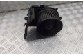 Вентилятор печки 8200582026, 8200582026 Dacia Logan I