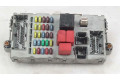 Блок предохранителей 46846745   Fiat Croma    