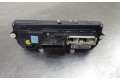 Блок управления климат-контролем 907ZJUSW020, 5HB009751   Volkswagen Jetta IV