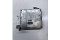 Блок управления двигателя 896610F010, MB1758006463   Toyota Corolla Verso AR10