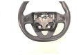 Volant Renault Zoe 2013 985103539R, 985103539R