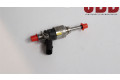 Vstřikovač 3531007100 Hyundai i20 (BC3 BI3) G3LF
