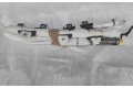 Боковая подушка безопасности 9830943880 Citroen DS4