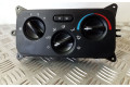 Блок управления климат-контролем P55037533AE Jeep Cherokee III KJ