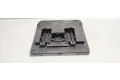Блок управления 5Q1937084B Seat Tarraco