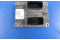 Řídící jednotka 51804530, 51804530 Fiat Linea 2007