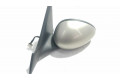 Зеркало электрическое Alfa Romeo GT 1963-1977 года