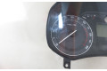 Панель приборов 1Z0920802H, 1Z0920802H Skoda Octavia Mk2 (1Z)