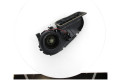 Вентилятор печки    7701206871, Y0-7467L   Renault Clio III