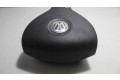 Надувная подушка для руля Volkswagen Jetta V 2005 - 2010 года
