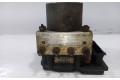 Блок АБС 589101C800, 0265231448   Hyundai  Getz   -  года