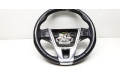 Руль Volvo V60 2011 - 2013 года P31250592