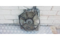 Вентилятор радиатора     1680004050    Mazda Premacy 2.0