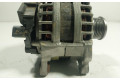 Генератор 05L903026B, 05L903026 Audi A3 8Y
