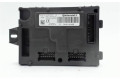 Блок управления двигателя 284B14049R, A2C86181501 Dacia Duster