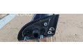 Zpětné zrcátko pravé Peugeot 307 2001 PP916070