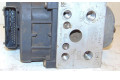 Jednotka ABS 0273004253, 0273004253 Fiat Multipla 1998