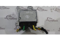 Airbagsteuergerät 9665266080   Citroen C5