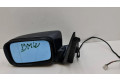 Zpětné zrcátko BMW 5 E39 2002 0117353, 0117351