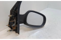 Зеркало электрическое Renault Scenic RX - года
