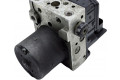 Блок АБС 0265950039, 0265950039 Alfa Romeo 166 1998 - 2003 года