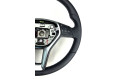 Volant Mercedes-Benz E A207 2017