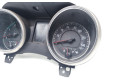 Панель приборов 56046424AC Jeep Grand Cherokee