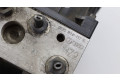Блок АБС 6Q0614117E, 0265800003   Skoda  Fabia Mk1 (6Y)  1999 - 2007 года
