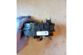 Подрулевой шлейф SRS 31343218, 11MPP28046BBACH Volvo S60