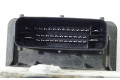 Jednotka ABS 13319712 Chevrolet Cruze 2011
