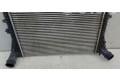 Интеркулер 1k0145803 Volkswagen Golf VI