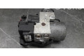 Jednotka ABS 0273004336 Fiat Punto (188) 2004