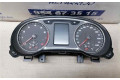 Панель приборов 8X0920930C, 8X0920930C   Audi A1       
