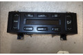 Блок управления климат-контролем    Peugeot 406
