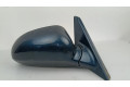 Зеркало электрическое Hyundai Coupe