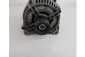 Генератор CAL10220AS, Casco   Volkswagen Sharan      