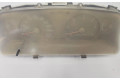 Панель приборов MR590140, MR590140   Mitsubishi Montero       