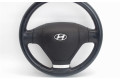 Руль Hyundai Coupe   -  года 6L0419091M6C1      