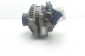 Генератор A5TA7091   Honda Civic      