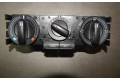Блок управления климат-контролем 5JA820045C Skoda Rapid (NH)