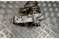  Турбина Peugeot 2008 II  9845031980, 901680-0002         