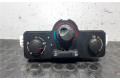 Блок управления климат-контролем 030967W, 69590001 Renault Clio III