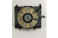 Вентилятор печки    168000-4750   Suzuki Jimny