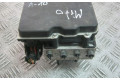Jednotka ABS 50528544 Alfa Romeo Mito 2008