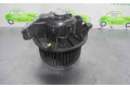 Вентилятор печки    AV1119846AB, 0130115579   Ford Ka
