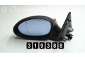 Zpětné zrcátko BMW 1 E81 E87 2005
